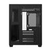 Кутия за компютър Darkflash TH285M (черна)