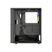 Кутия за компютър Gembird CCC-FC-4300 Gaming ATX Fornax