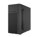 Кутия за компютър NATEC NPC-2171 Desktop Black