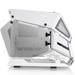 Кутия за компютър Thermaltake AH T200 Snow