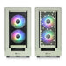 Кутия за компютър Thermaltake Ceres 350 Matcha Green