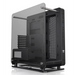 Кутия за компютър Thermaltake Core P6 TG