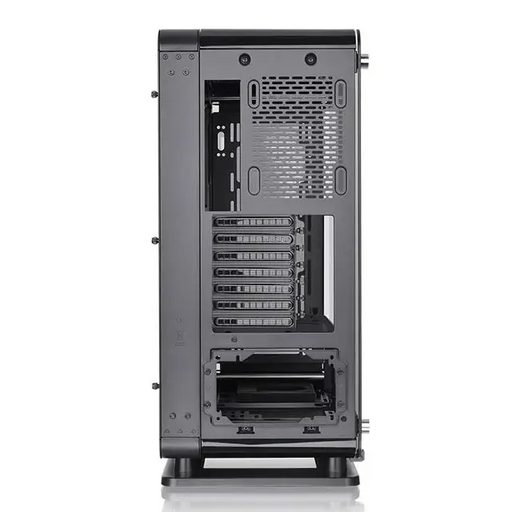 Кутия за компютър Thermaltake Core P6 TG