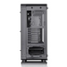 Кутия за компютър Thermaltake Core P6 TG
