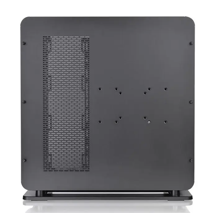 Кутия за компютър Thermaltake Core P6 TG