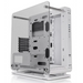 Кутия за компютър Thermaltake Core P6 TG Snow