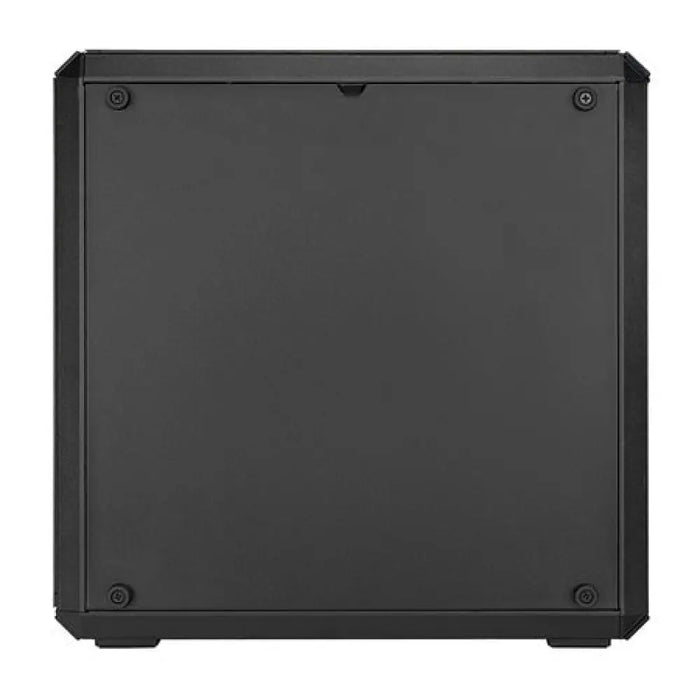 Кутия за компютър Cooler Master MasterBox Q300L (черна)