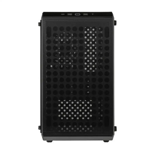 Кутия за компютър Cooler Master Q300L V2 (черна)