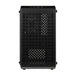 Кутия за компютър Cooler Master Q300L V2 (черна)