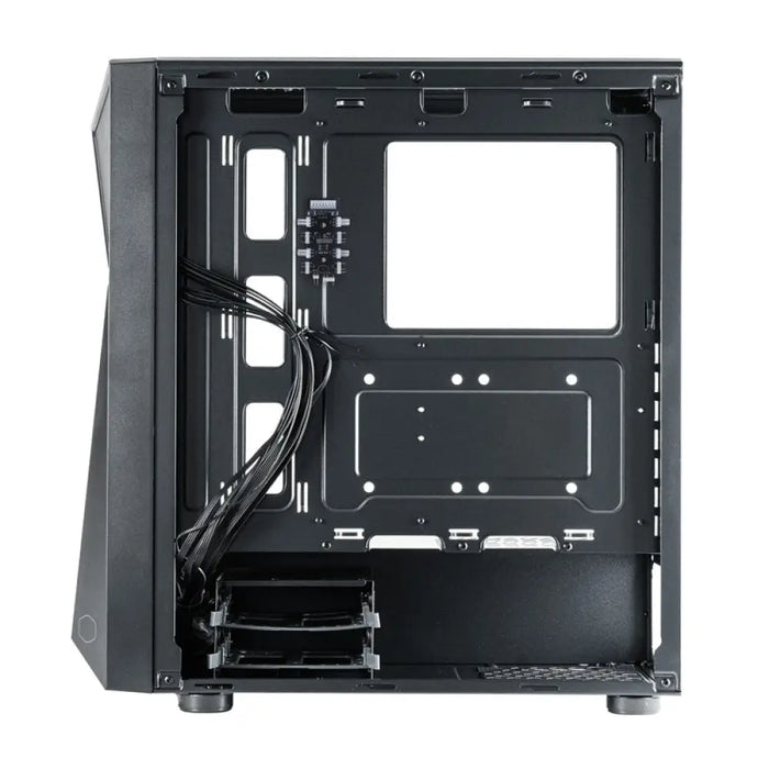 Кутия за компютър Cooler Master CMP 520 (черна)