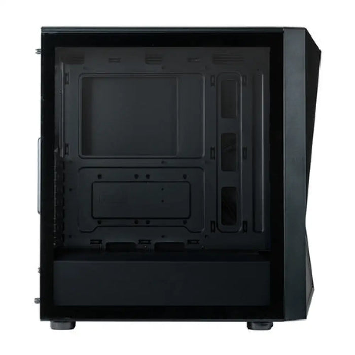 Кутия за компютър Cooler Master CMP 520 (черна)