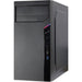 Кутия за компютър Inter Tech IT-6505 RETO Mid-Tower ATX