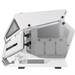 Кутия за компютър Thermaltake AH T200 Snow