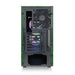 Кутия за компютър Thermaltake Ceres 350 Racing Green