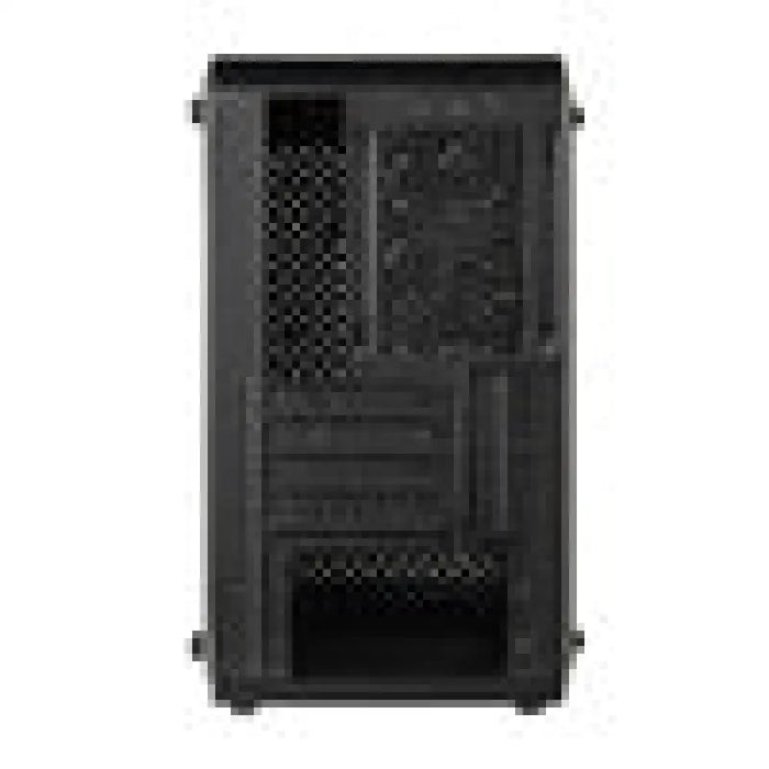 Кутия за компютър Cooler Master MasterBox Q300L (черна)