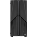 Кутия за компютър Aerocool Mecha Midi Tower Black