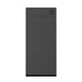Кутия за компютър Chieftec HC-10B-OP Mini-Tower Black