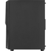 Кутия за компютър Aerocool Mecha Midi Tower Black