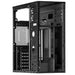 Кутия за компютър Akyga AK13BK Micro Tower Black