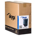 Кутия за компютър Akyga AK13BK Micro Tower Black