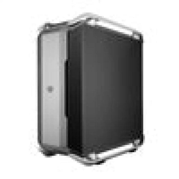 Кутия за компютър Cooler Master Cosmos C700P (черна)