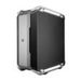 Кутия за компютър Cooler Master Cosmos C700P (черна)