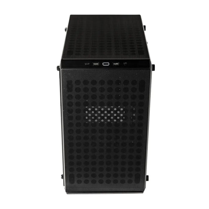 Кутия за компютър Cooler Master Q300L V2 (черна)