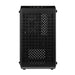 Кутия за компютър Cooler Master Q300L V2 (черна)