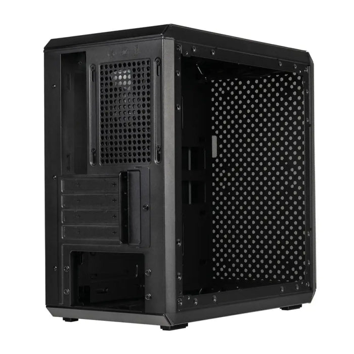 Кутия за компютър Cooler Master Q300L V2 (черна)