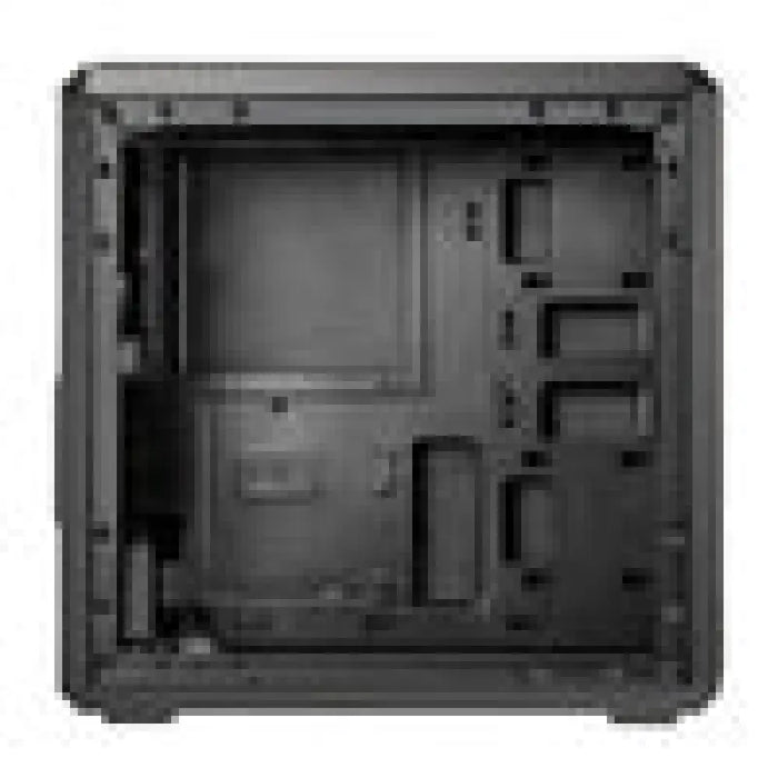 Кутия за компютър Cooler Master Q300L V2 (черна)