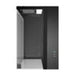 Кутия за компютър Darkflash TH285M (черна)