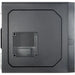 Кутия за компютър Inter Tech IT-6502 ROMEA - Mid-Tower