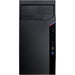 Кутия за компютър Inter Tech IT-6505 RETO Mid-Tower ATX
