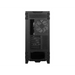 Кутия за компютър MSI MEG PROSPECT 700R Midi Tower Black