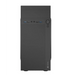 Кутия за компютър NATEC NPC-2171 Desktop Black
