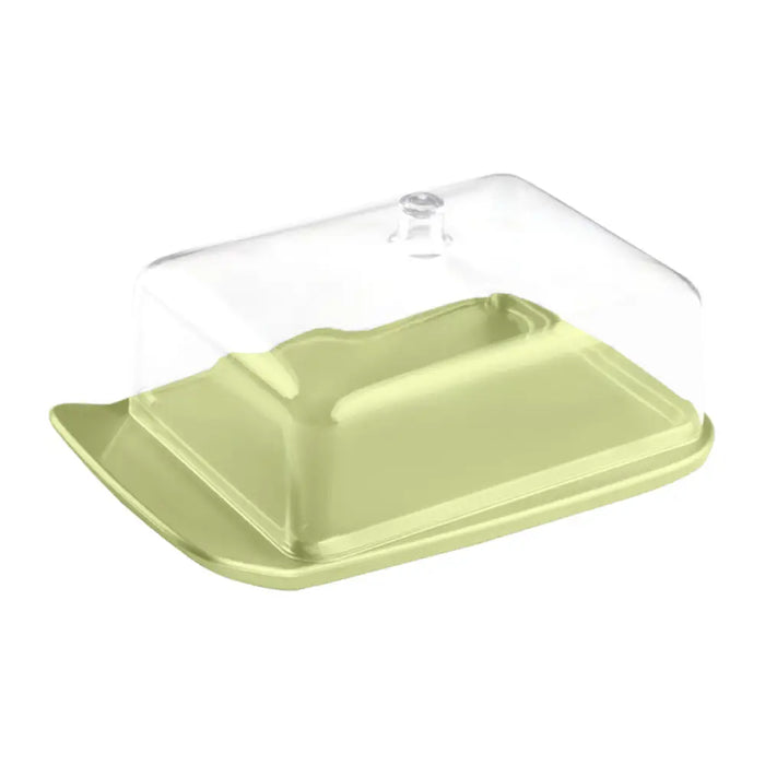 КУТИЯ ЗА МАСЛО 7Х10.5Х15.5 СМ LEROY