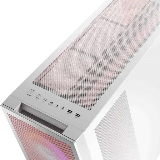 Кутия за миксер MODECOM VOLCANO EXPANSE S APEX ARGB MIDI