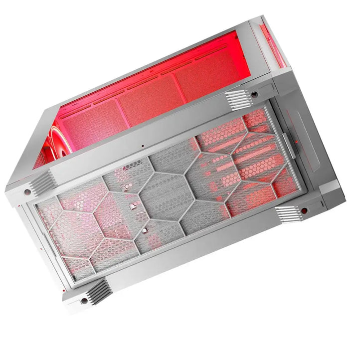 Кутия за миксер MODECOM VOLCANO EXPANSE S APEX ARGB MIDI