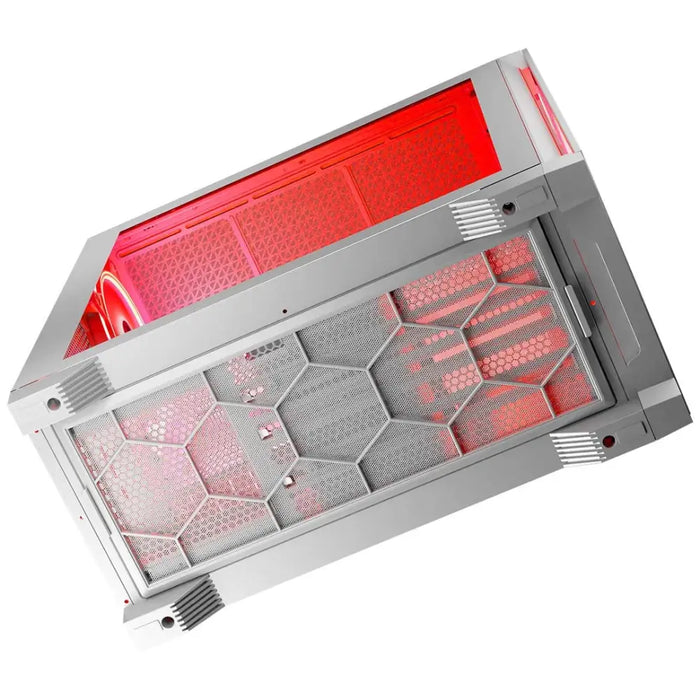 Кутия за миксер MODECOM VOLCANO EXPANSE T APEX ARGB MIDI