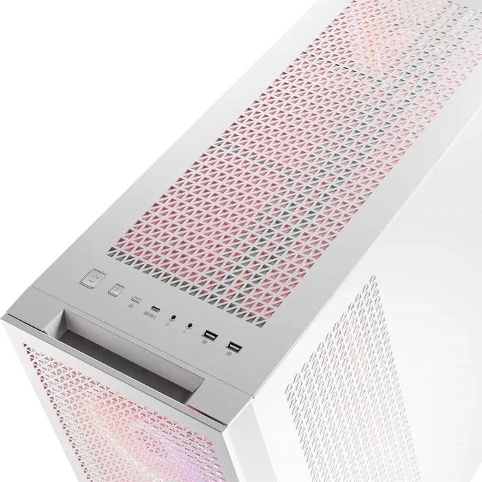 Кутия за миксер MODECOM VOLCANO EXPANSE T APEX ARGB MIDI