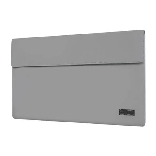 Кутия за монитор Arzopa 17.3’’