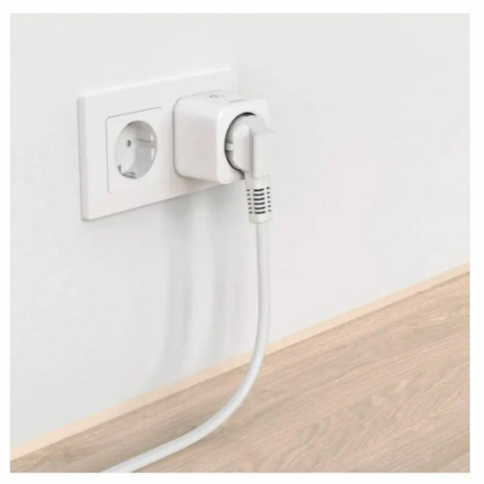 Кутия за предпазители Hama 00176638 Wi-Fi 240 V