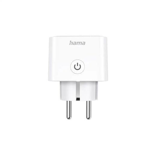 Кутия за предпазители Hama 00176638 Wi-Fi 240 V