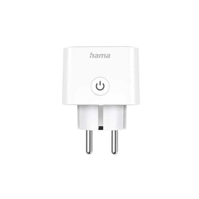 Кутия за предпазители Hama 00176638 Wi-Fi 240 V