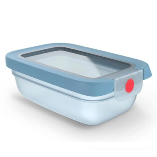 Кутия за съхранение TEFAL oneClick 0.5 л - N1210110