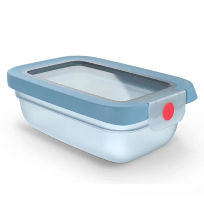 Кутия за съхранение TEFAL oneClick 0.5 л - N1210110