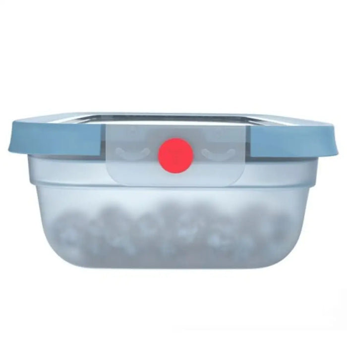 Кутия за съхранение TEFAL oneClick 1.2 л - N1210710