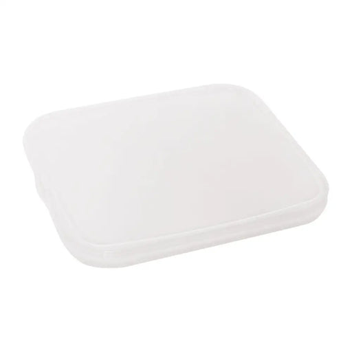 КУТИЯ ЗА СЪХРАНЕНИЕ 19 L LONA ROTHO