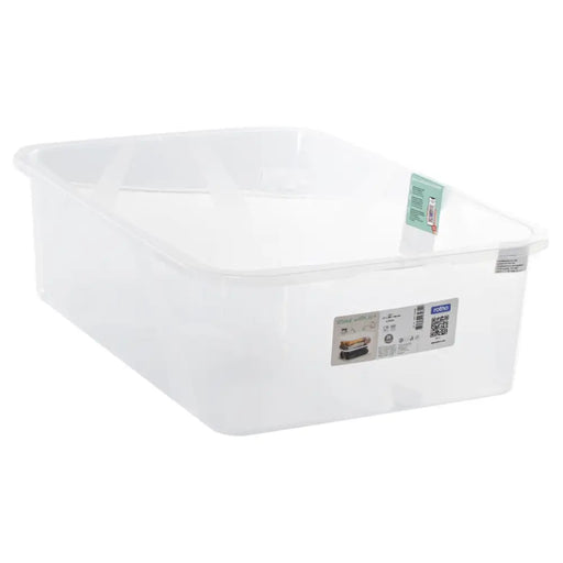 КУТИЯ ЗА СЪХРАНЕНИЕ LONA 29L ROTHO