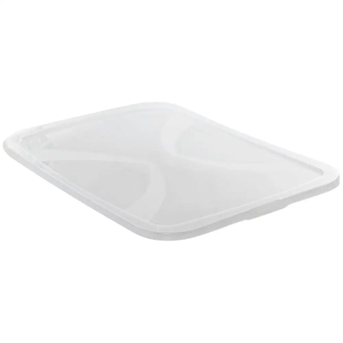 КУТИЯ ЗА СЪХРАНЕНИЕ LONA 29L ROTHO